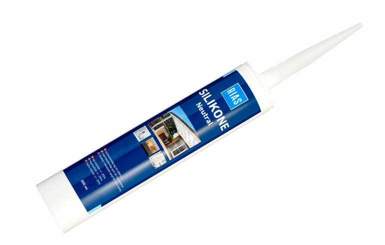 Exolon® UV 6,0 mm Klar